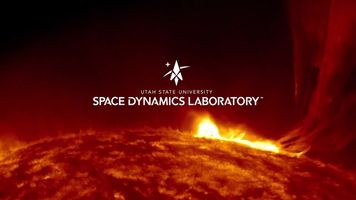Heliophysics Discoveries Video